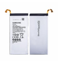 Samsung Galaxy C7 Batarya Eb-Bc700Abe Uyumlu Yedek Batarya