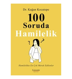 100 Soruda Hamilelik