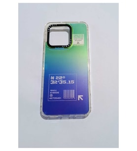 Redmi 10 A Kılıf Modeli