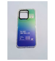 Redmi 10 A Kılıf Modeli