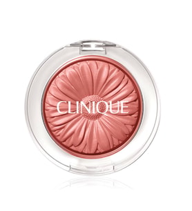 Clinique Cheek Pop Allık Ginger Pop