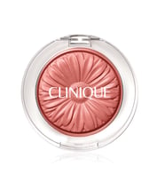 Clinique Cheek Pop Allık Ginger Pop