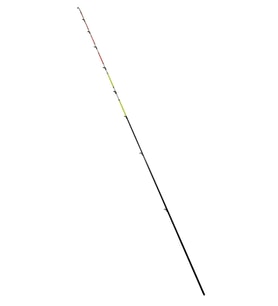 BALZA MICRO 2 Sİ BİR ARADA 210cm VE 240CM 10-60 AKSİYON 2 PARÇA Spin Olta Kamışı