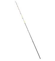 BALZA MICRO 2 Sİ BİR ARADA 210cm VE 240CM 10-60 AKSİYON 2 PARÇA Spin Olta Kamışı
