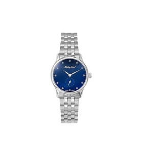 Mathey-Tissot D1886MABU Kadın Kol Saati 