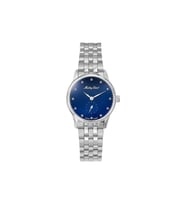 Mathey-Tissot D1886MABU Kadın Kol Saati 