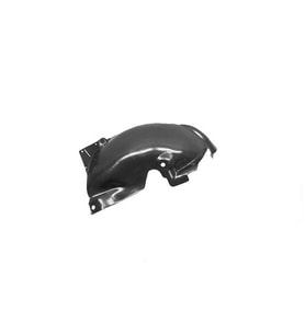 RENAULT CLIO ÖN ÇAMURLUK DAVLUMBAZI HB SAĞ 05-11 REN15CL015 8200289937