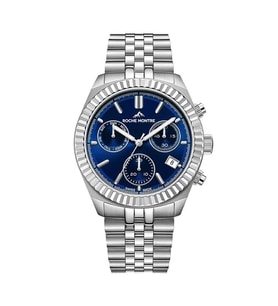 Roche Montre RMG6000-04 Erkek Kol Saati