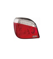 Esse Otomotiv - E60 Lcı Stop Lambası Sol Beyaz 08-10 Dpo 444-1940l-ue 63217177281