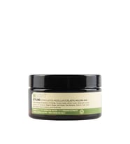 ŞEKİLLENDİRİCİ WAX PARLAK 90 ML