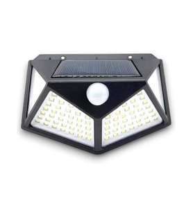 Yx-100 Led Işik