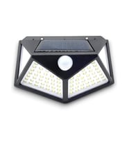 Yx-100 Led Işik