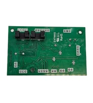 Model 2200 Dikiş Makinesi Güç Kartı / 21573