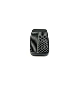 TOFAŞ Doğan Kartal Şahin Debriyaj Pedal Lastiği 4395061