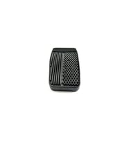 TOFAŞ Doğan Kartal Şahin Debriyaj Pedal Lastiği 4395061