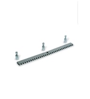 CVZ KRAMAYER DİŞLİ 30*8 (1MT)