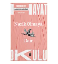 Nazik Olmaya Dair