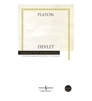 Devlet - Hasan Ali Yücel Klasikleri