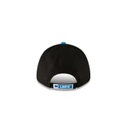 New Era 11858380 The League  Detlıo Blkrsb Unisex Şapka