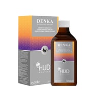 HUD MULTİVA DENKA 250 ML