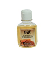 Baharatlı Kolonya Dream Eau De Cologne 80 Derece 100 ML
