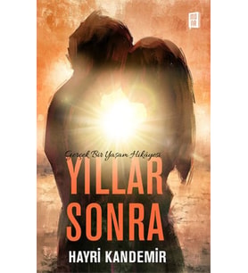 Yıllar Sonra
