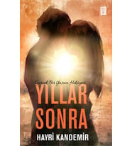 Yıllar Sonra