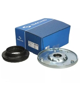 SACHS 802422-ÖN AMORTİSÖR RULMAN + TAKOZ KİTİ VECTRA C-SIGNUM (Standart)