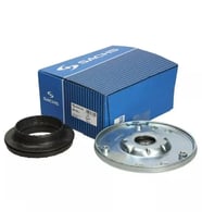 SACHS 802422-ÖN AMORTİSÖR RULMAN + TAKOZ KİTİ VECTRA C-SIGNUM (Standart)