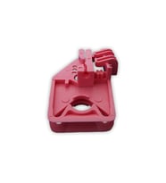 Klips Cam LA Ön Skoda Octavia 2 Octavia 5 Octavia A5 2004-2013 Super B 2009-2015