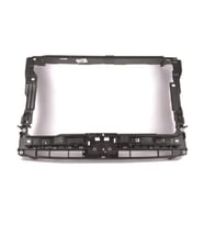 Vw Golf 7 Ön Panel Plastik Dizel 2013-2017 5G0805588L