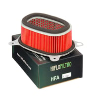 Hiflo Hfa1708 1993-2002 Honda XRV 750 Africa Twin Uyumlu Hava Filtresi