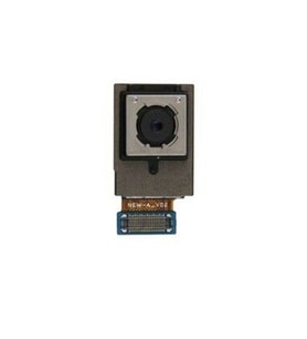 Samsung Galaxy A9 2016 Pro SM-A910F Arka Kamera Süper Kalite
