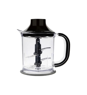 Arnica Diva Trend Gümüş 1200 W Blender Seti GH21592