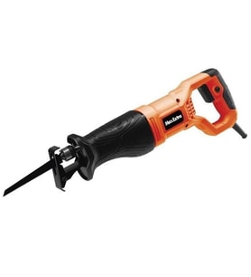 Max Extra MX4539 Tilki Kuyruğu Testere 710 W (Turuncu)