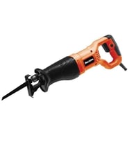 Max Extra MX4539 Tilki Kuyruğu Testere 710 W (Turuncu)