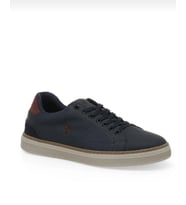 U.s Polo Assn. Eldorado 1pr Erkek Sneaker
