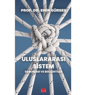 Uluslararası Sistem