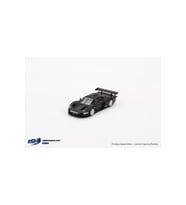 - BBR BBRDIE6417 1/64 Maserati MC12 Competizione Test Fiorano 2004