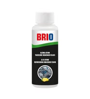 Brio Klima Atom Tazeleme Makinası İlacı 120 Ml