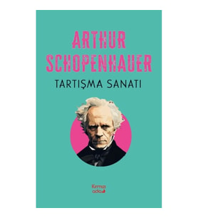 Tartışma Sanatı