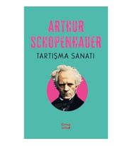 Tartışma Sanatı
