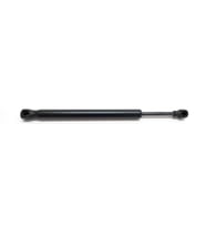 VW Jetta MK5 2006-2011 Arka Bagaj Amortisörü Pistonu 1K5827550C