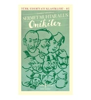 Onikiler