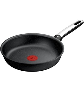 Expertise+ 5X Tava - 24 Cm