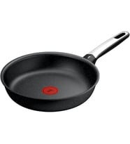 Expertise+ 5X Tava - 24 Cm