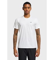 Erkek Antrenman Kısa Kol T-Shirt 26B-1022