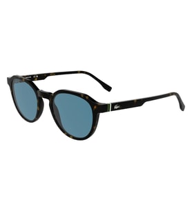 Lacoste L6052S N 214 51 Unisex Güneş Gözlüğü