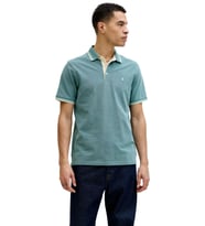 Jack & Jones Jjepaulos Erkek Tişört