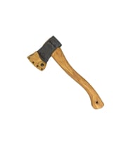 HULTAFORS 840025 H 006 Sv Balta 600 gr
